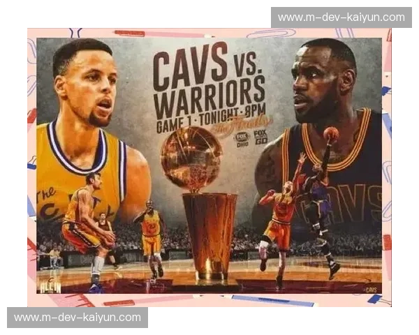 【重回2011】金色的单打与青春的雷鸣：那场彻底改变NBA格局的西决史诗