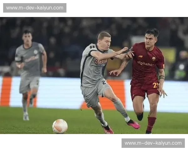 铁血陶工碰撞北河骄子:斯托克城vs米德尔斯堡,英伦足球最纯粹的灵魂博弈