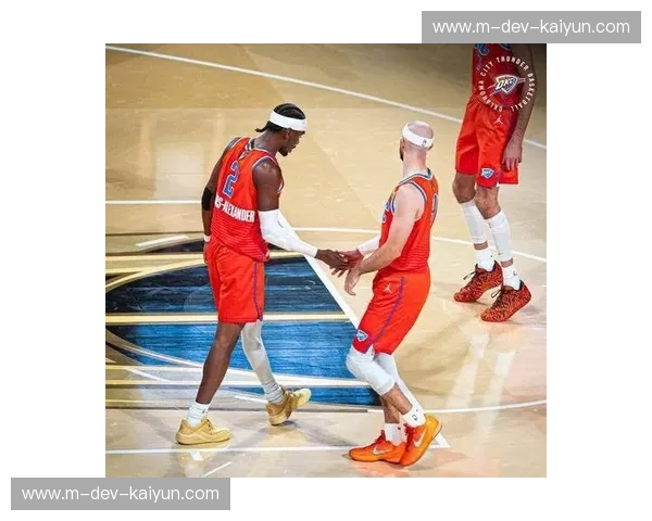 2015雷霆vs马刺：一场荡气回肠的史诗对决，决定了王朝的延续与新贵的崛起