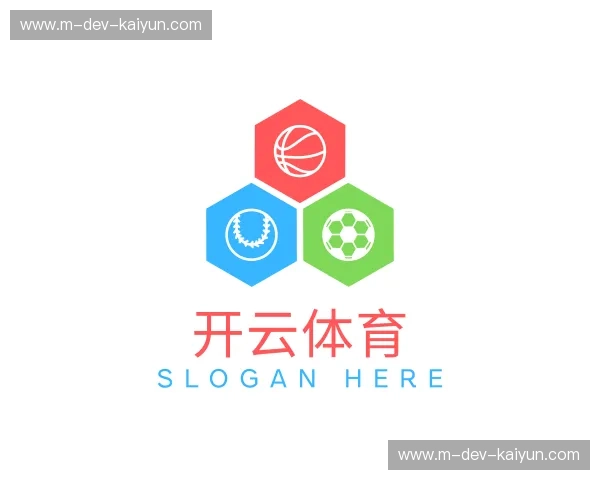 介绍开云app官网注册平台